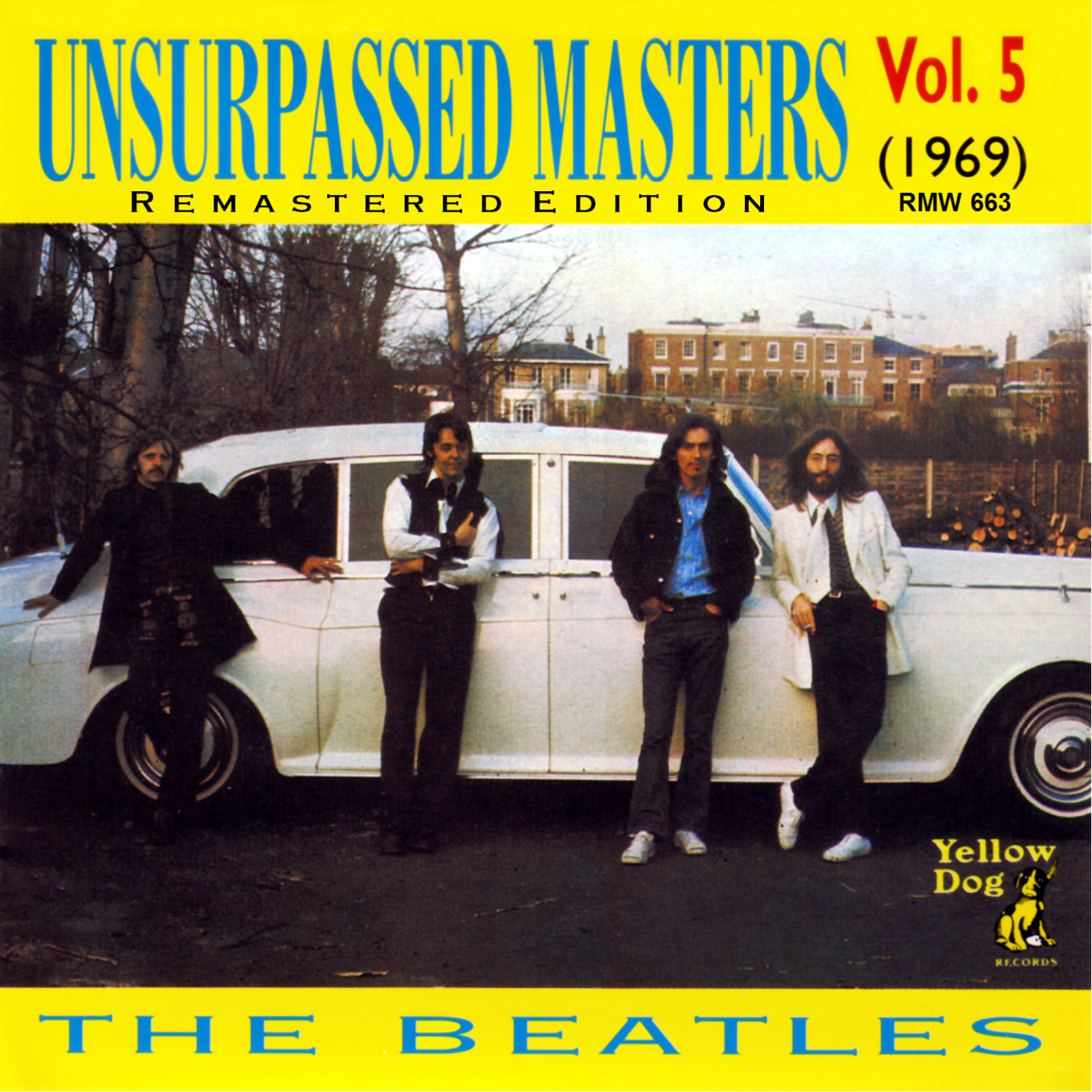 Beatles196xUnsurpassedMastersVol5 (2).png